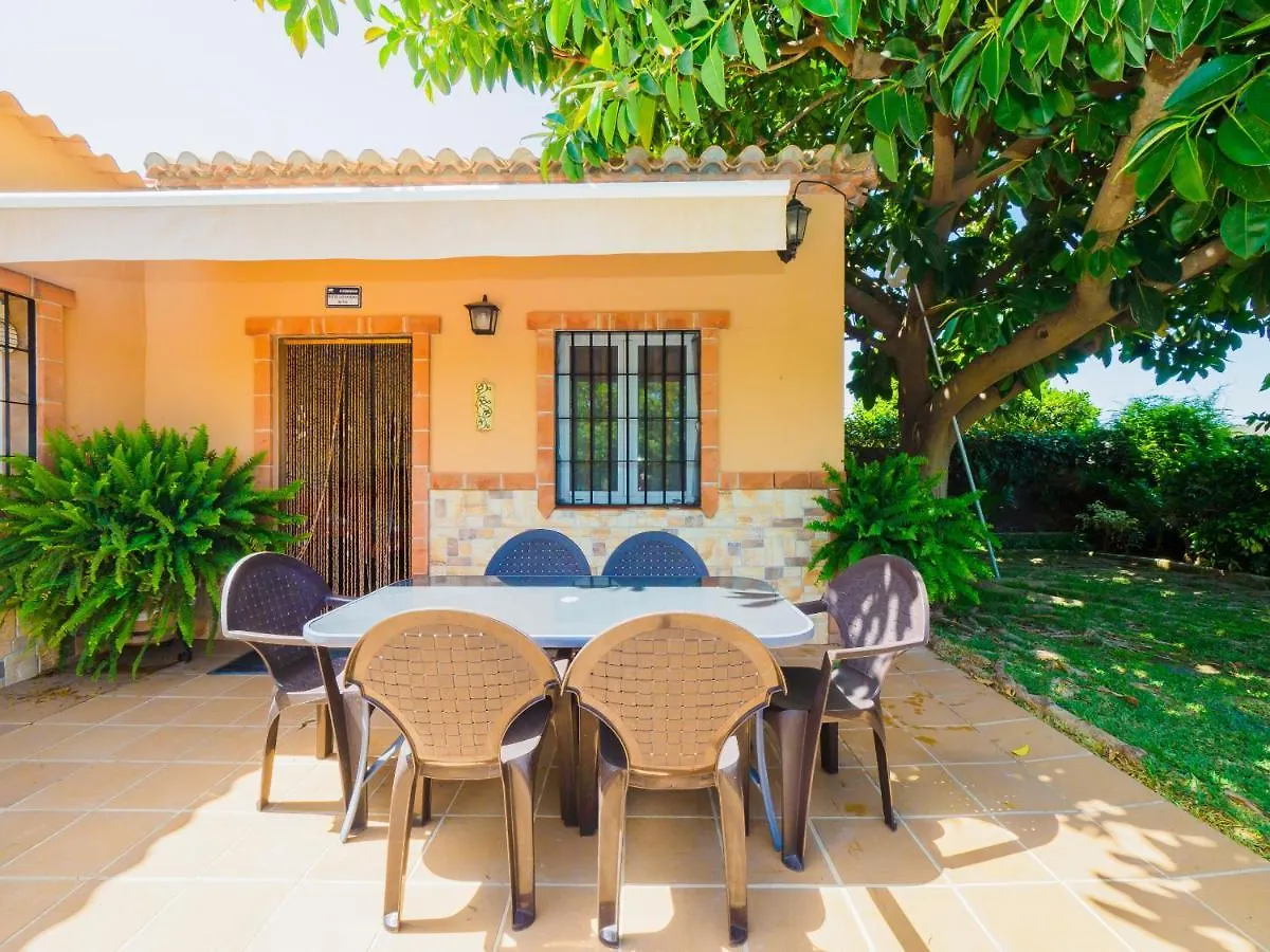 Cubo'S Finca River Retreat High Privacy Alhaurin el Grande
