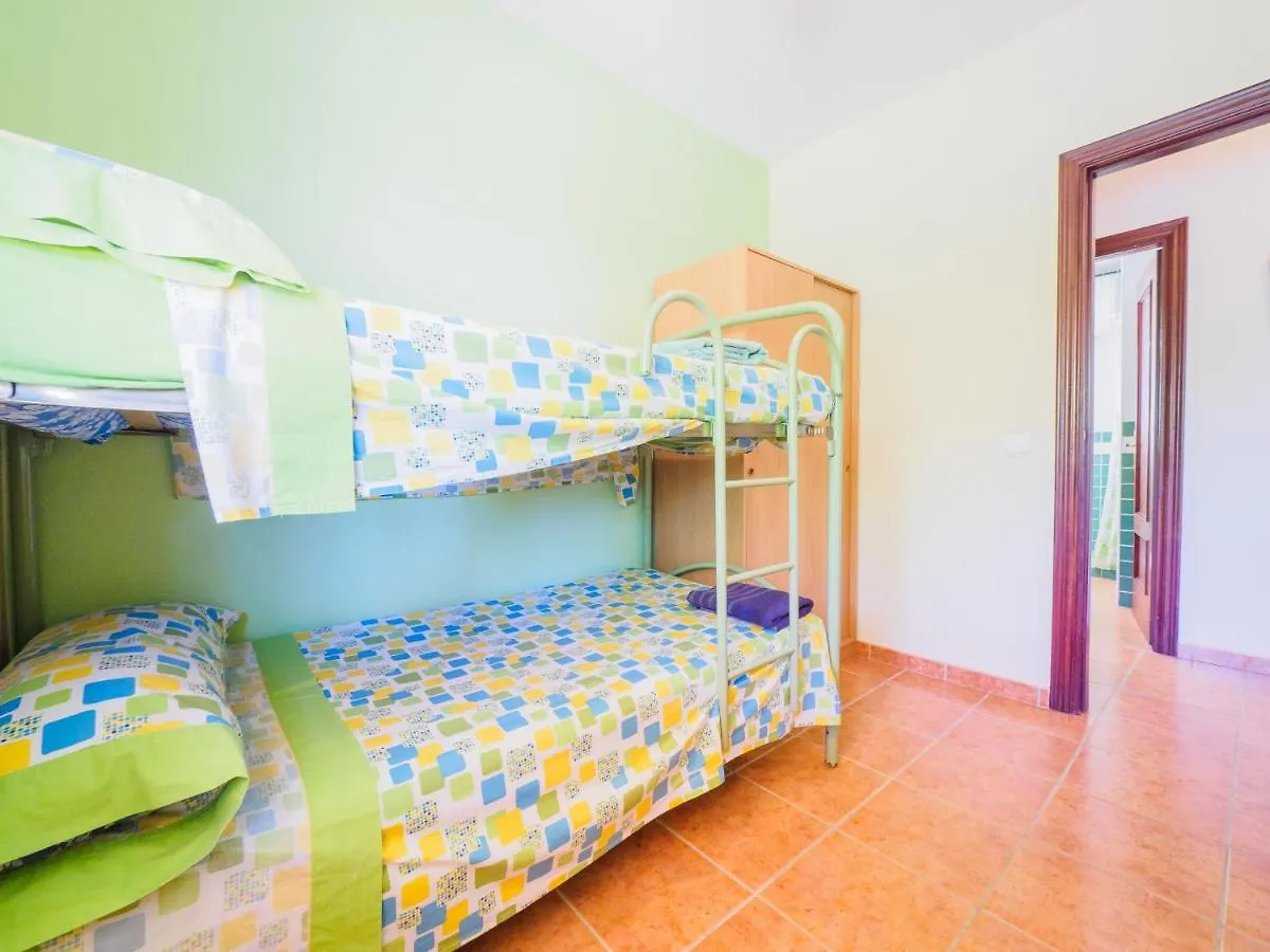 Cubo'S Finca River Retreat High Privacy Alhaurin el Grande