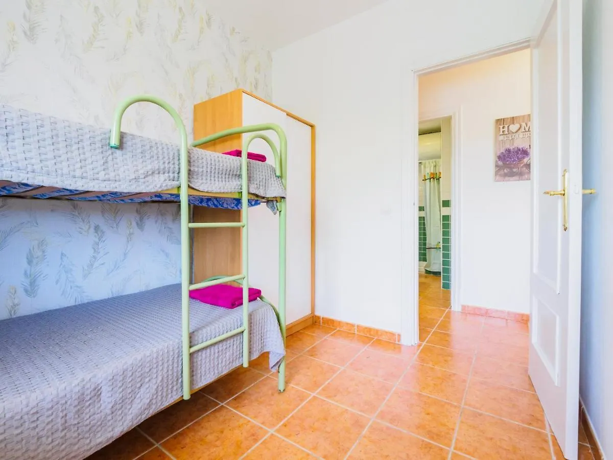 Cubo'S Finca River Retreat High Privacy Alhaurin el Grande 0*,