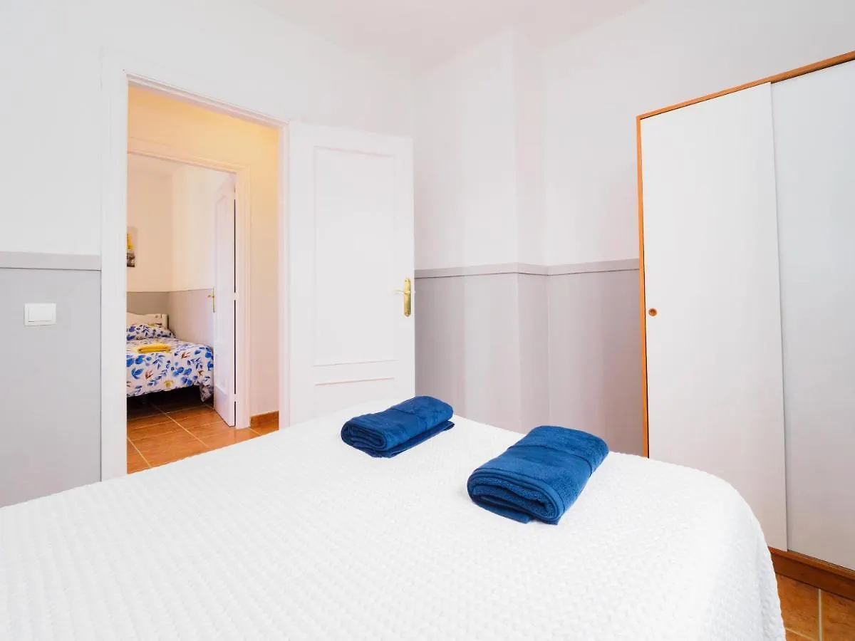 Cubo'S Finca River Retreat High Privacy Alhaurin el Grande Spain